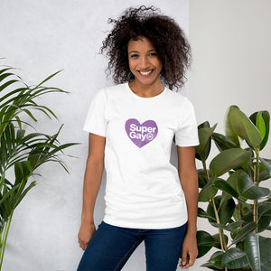 WATERCOLOR<br/>PURPLE HEART<br/>(LONDON)<br/>[CLASSIC]