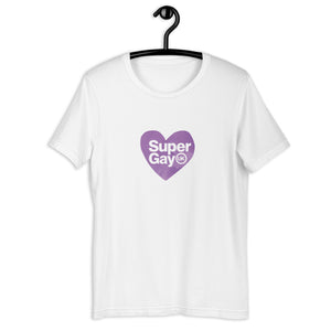 WATERCOLOR<br/>PURPLE HEART<br/>(LONDON)<br/>[CLASSIC]