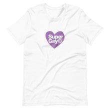 Load image into Gallery viewer, WATERCOLOR&lt;br/&gt;PURPLE HEART&lt;br/&gt;(LONDON)&lt;br/&gt;[CLASSIC]