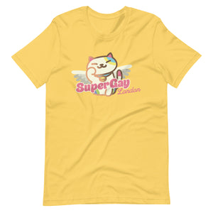 CAT (LONDON)<br/>[CLASSIC]