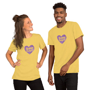 WATERCOLOR<br/>PURPLE HEART<br/>(LONDON)<br/>[CLASSIC]