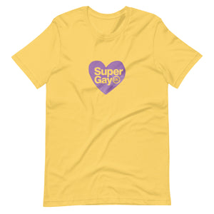 WATERCOLOR<br/>PURPLE HEART<br/>(LONDON)<br/>[CLASSIC]