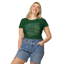 Load image into Gallery viewer, Refeshers&lt;br/&gt;[Premium Women]