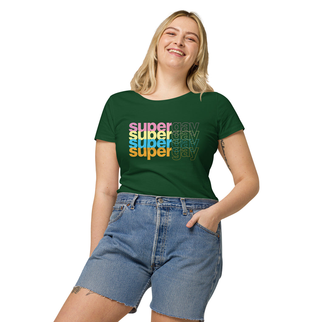 Sans<br/>[Premium Women]