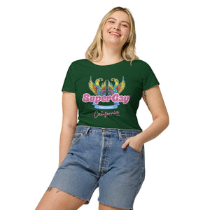 Swallow<br/>[Premium Women]