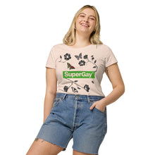 Load image into Gallery viewer, Butterfly #2&lt;br/&gt;[Premium Women]