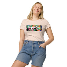 Load image into Gallery viewer, Camo&lt;br/&gt;[Premium Women]