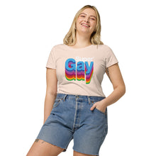 Load image into Gallery viewer, Rainbow&lt;br/&gt;[Premium Women]