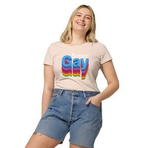 Rainbow<br/>[Premium Women]