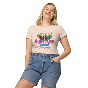 Swallow<br/>[Premium Women]
