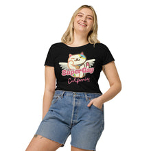 Load image into Gallery viewer, Cat&lt;br/&gt;[Premium Women]