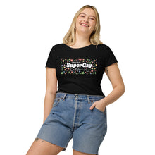 Load image into Gallery viewer, Flowers&lt;br/&gt;[Premium Women]
