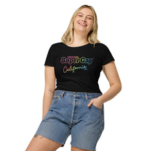 Load image into Gallery viewer, Holo&lt;br/&gt;[Premium Women]