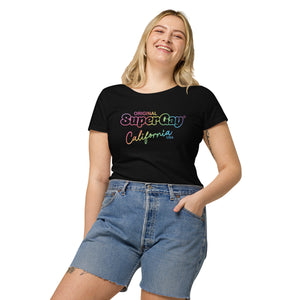 Holo<br/>[Premium Women]