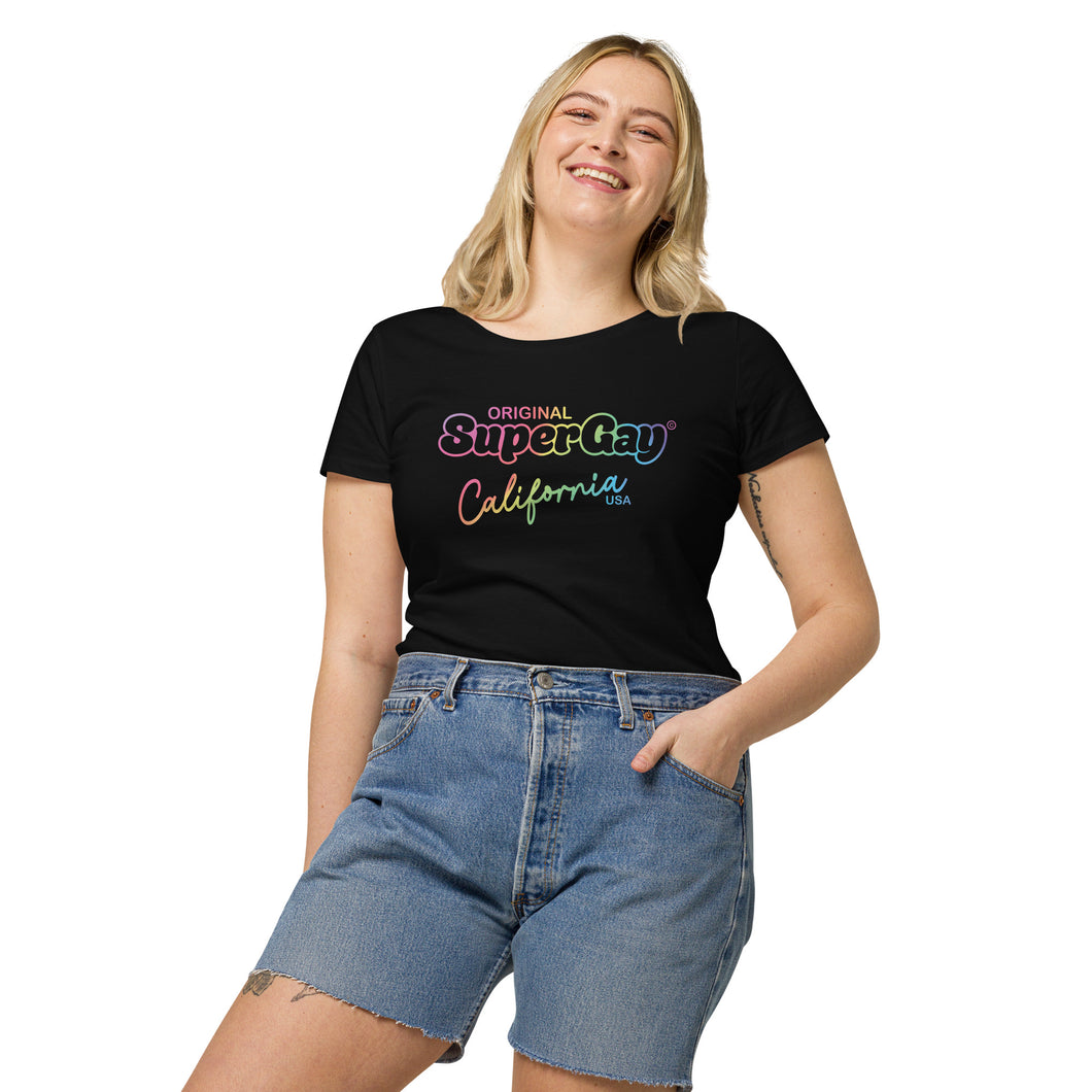 Holo<br/>[Premium Women]