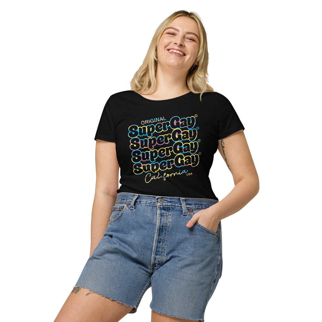 Refeshers<br/>[Premium Women]