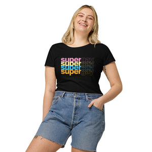 Sans<br/>[Premium Women]