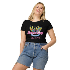 Swallow<br/>[Premium Women]
