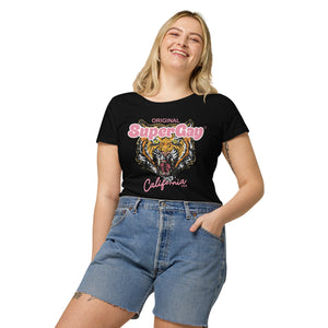 Tiger<br/>[Premium Women]