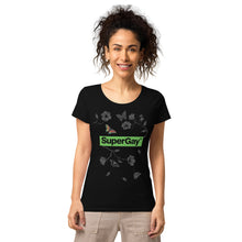 Load image into Gallery viewer, Butterfly #2&lt;br/&gt;[Premium Women]