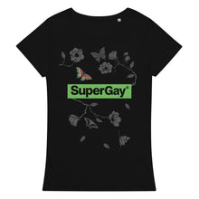 Load image into Gallery viewer, Butterfly #2&lt;br/&gt;[Premium Women]