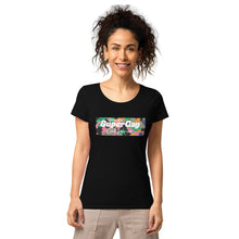 Load image into Gallery viewer, Camo&lt;br/&gt;[Premium Women]