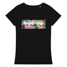 Load image into Gallery viewer, Camo&lt;br/&gt;[Premium Women]