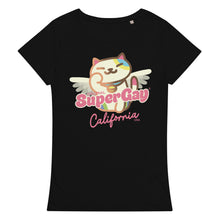 Load image into Gallery viewer, Cat&lt;br/&gt;[Premium Women]