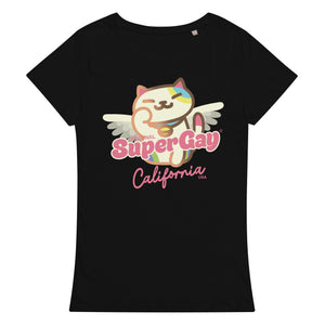 Cat<br/>[Premium Women]