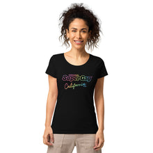 Load image into Gallery viewer, Holo&lt;br/&gt;[Premium Women]