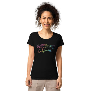 Holo<br/>[Premium Women]