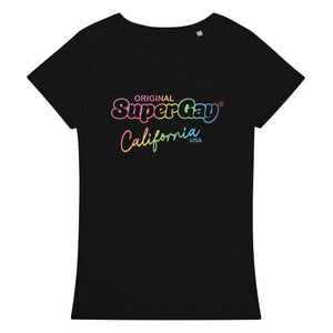 Holo<br/>[Premium Women]
