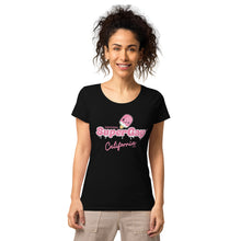 Load image into Gallery viewer, Ice Cream&lt;br/&gt;[Premium Women]