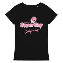 Load image into Gallery viewer, Ice Cream&lt;br/&gt;[Premium Women]