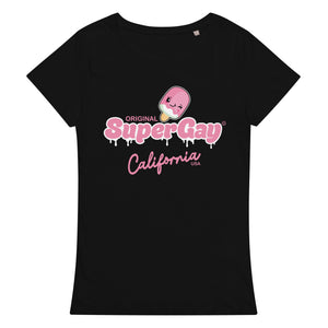 Ice Cream<br/>[Premium Women]