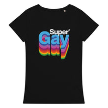 Load image into Gallery viewer, Rainbow&lt;br/&gt;[Premium Women]