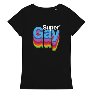 Rainbow<br/>[Premium Women]