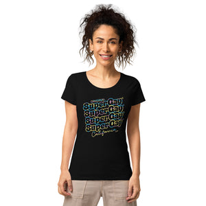 Refeshers<br/>[Premium Women]