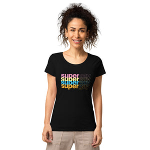 Sans<br/>[Premium Women]