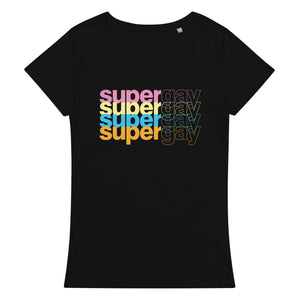Sans<br/>[Premium Women]