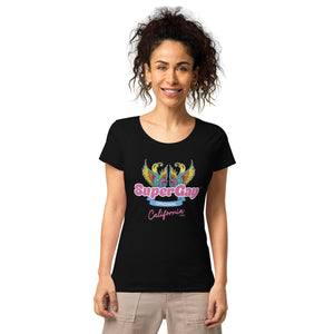 Swallow<br/>[Premium Women]