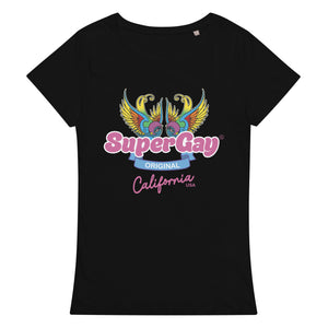 Swallow<br/>[Premium Women]
