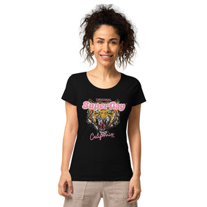 Tiger<br/>[Premium Women]