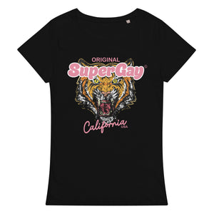 Tiger<br/>[Premium Women]