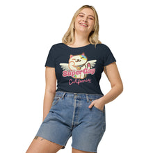 Load image into Gallery viewer, Cat&lt;br/&gt;[Premium Women]
