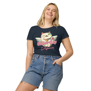 Cat<br/>[Premium Women]