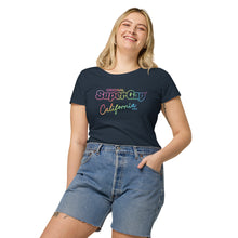 Load image into Gallery viewer, Holo&lt;br/&gt;[Premium Women]