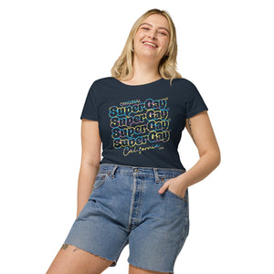Refeshers<br/>[Premium Women]
