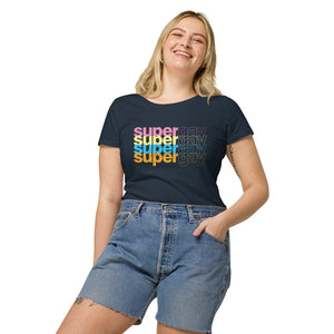 Sans<br/>[Premium Women]