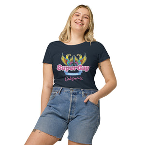 Swallow<br/>[Premium Women]